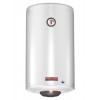 BOILER (0)